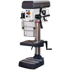 Optimum OPTIdrill B 24H 400 V