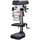 Optimum OPTIdrill B 24H 400 V