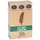 Native Soul Räucherstäbchen Native Soul Smudge "Palo Santo & Sacred Herbs" 15 g