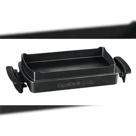 Tefal Optigrill+ XL Snacking&Baking GC724D