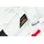 NAX Power Products VBE320-FS-J ohne Akku