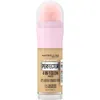 Instant Perfector Glow 4-in-1 Make-up 1.5 light medium 20 ml