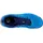 Kempa Kourtfly Three Handballschuhe Herren blau/weiß 41