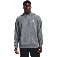 Under Armour Hoodie Grau L