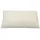 eglo living Kissenbezug Iles 50 x 30 cm Beige