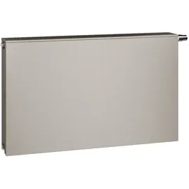 Kermi Plan-Ventilheizkörper 605 x 905 mm Typ 12 weiß rechts