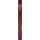 Max Factor Masterpiece Wow Liner Waterproof Wasserfester Eyeliner Farbton 190 Sweet Fig 1.2 g