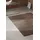 Heymat Sand 60 x 90 cm Beige