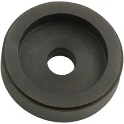 KS Tools Druckglocke