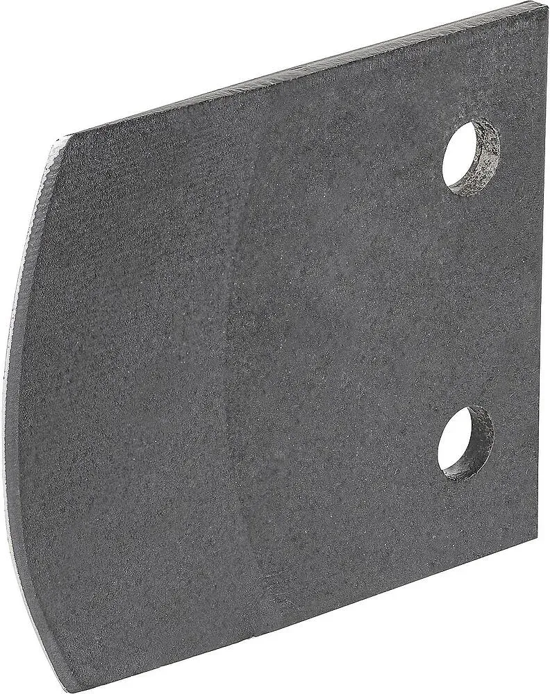 Erstzklinge zu Rems ROS P 26/SW 35