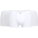 Bugatti Herren Boxershort 3er Pack