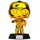 Funko C-3PO Retro Series Sammelfigur