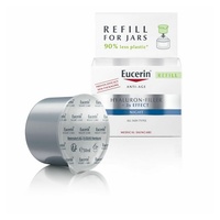 Eucerin Tagescreme HYALURON FILLER night refill 50ml