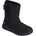 DA APRÈS-STIEFEL REGINA 39 schwarz BLACK NIGHT/ANTHRACI