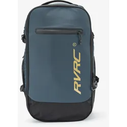 Explor Backpack 30L Unisex Moonlit Ocean, Größe:One Size - Accessoires > Taschen & Rucksäcke - Blau