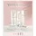 Gillette Venus + 2 Rasierklingen