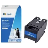 G&G RTB-E-T6716 CMYK