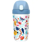 Chic.Mic Kindertrinkbecher 0,4 l Tropical