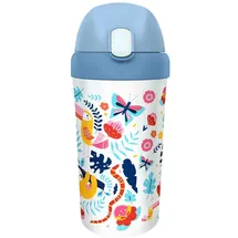 Chic.Mic Kindertrinkbecher 0,4 l Tropical