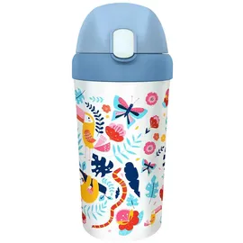 Chic.Mic Kindertrinkbecher 0,4 l Tropical