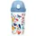 Chic.Mic Kindertrinkbecher 0,4 l Tropical