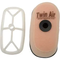 Twin Air Luftfilter für Honda XR250 / 400R