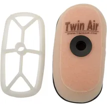 Twin Air Luftfilter für Honda XR250 / 400R