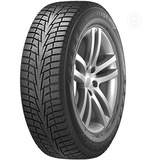 Hankook Winter I*CEPT X RW10 215/70 R16 100T Winterreifen