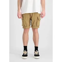 Alpha Industries Shorts (176203)