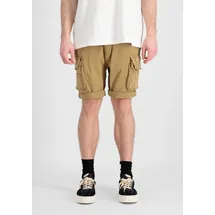 Alpha Industries Shorts (176203)