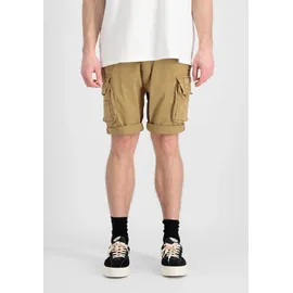 Alpha Industries Shorts (176203)