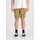 Alpha Industries Shorts (176203)