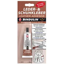 Bindulin Lederkleber LK9 28 g
