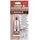 Bindulin Lederkleber LK9 28 g