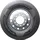 Hankook TH31 245/70 R17,5 143/141J 3PMSF M+S