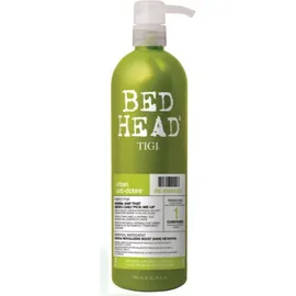 Tigi Bed Head Re-Energize 750 ml