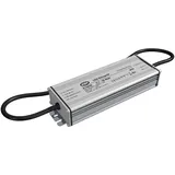 EVN Lichttechnik LED-Netzgerät 12VDC 0-36W IP67 K 12036