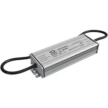 EVN Lichttechnik LED-Netzgerät 12VDC 0-36W IP67 K 12036