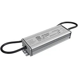 EVN Lichttechnik LED-Netzgerät 12VDC 0-36W IP67 K 12036