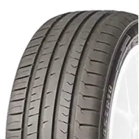 SUNWIDE RS-One 225/45 R17 94W XL