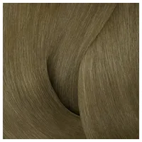 Redken Colorgels Lacquers 4NN Coffee Ground 60ml