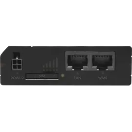 Teltonika RUT200 LTE Router