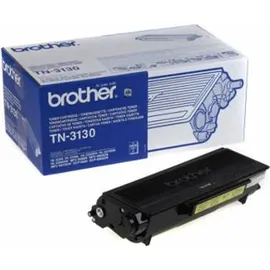 Brother TN-3130 schwarz