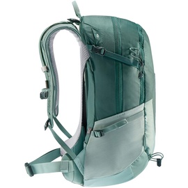 Deuter Futura 21 SL forest/jade