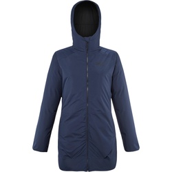 Millet Pobeda Parka saphir (7317) S