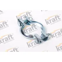 Kraft Automotive Klemmstücksatz, Abgasanlage 0558510]