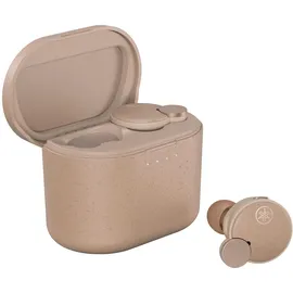 Yamaha TW-E7B beige