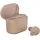 Yamaha TW-E7B beige