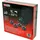 KS Tools Wagenheber Kunststoff 900 g mehrfarbig