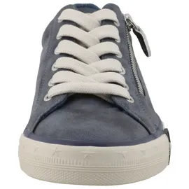 Mustang Winona Sneaker Blau Damen 39
